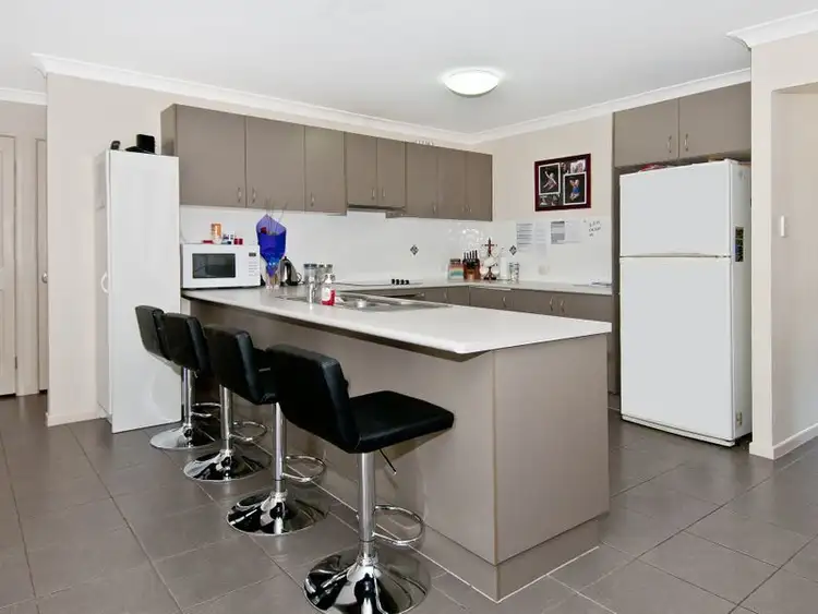 Third view of Homely house listing, 11 Schafer Court, Edens Landing QLD 4207