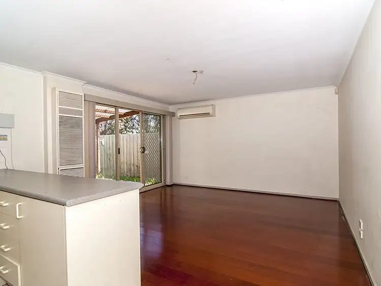 Seventh view of Homely unit listing, 2/2D Charnfield Crescent, Noble Park VIC 3174