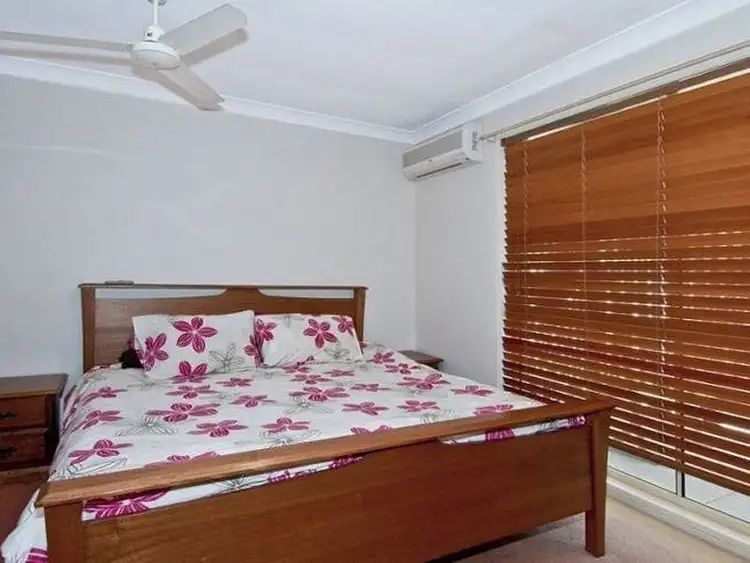 Sixth view of Homely house listing, 20-22 Pink Myrtle Ct, Jimboomba QLD 4280