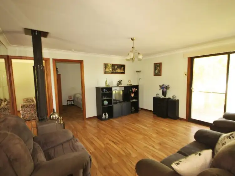 Third view of Homely house listing, 1 Eagle Place, Sanctuary Point NSW 2540