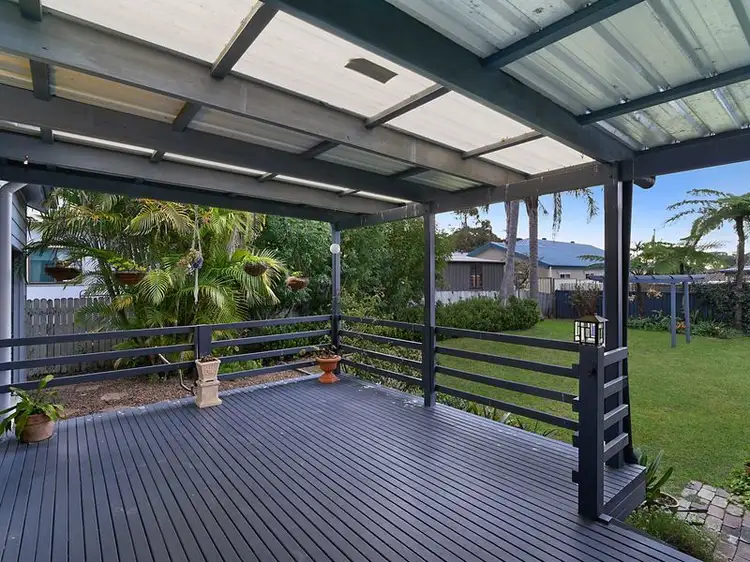 Third view of Homely house listing, 26 Third Avenue, Toukley NSW 2263