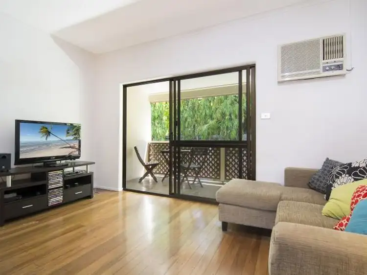 Fifth view of Homely townhouse listing, 6 Casuarina Court/25 Davidson Street, Port Douglas QLD 4877