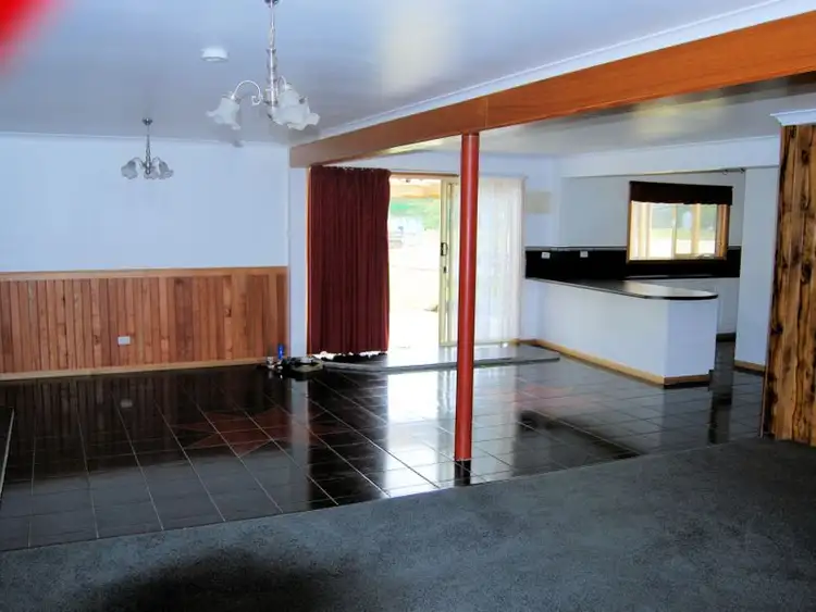 Sixth view of Homely rural property listing, 238 Reservoir Drive, Wynyard TAS 7325
