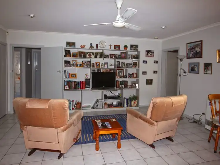 Fourth view of Homely house listing, 60 Mckean Street, Bairnsdale VIC 3875