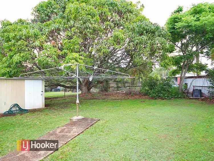 Second view of Homely house listing, 19 Kent Street, Kallangur QLD 4503