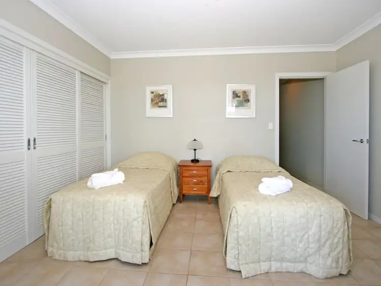 Seventh view of Homely unit listing, Angourie Blue 2/6 Bay Street, Angourie NSW 2464