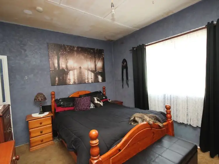 Fifth view of Homely house listing, 124 Watkins Road, Wangi Wangi NSW 2267