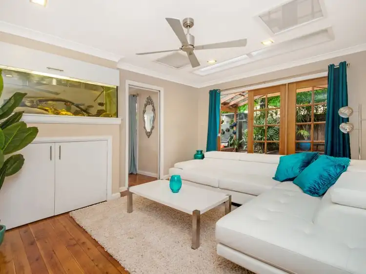 Fourth view of Homely house listing, 32a Marril Road, Niagara Park NSW 2250
