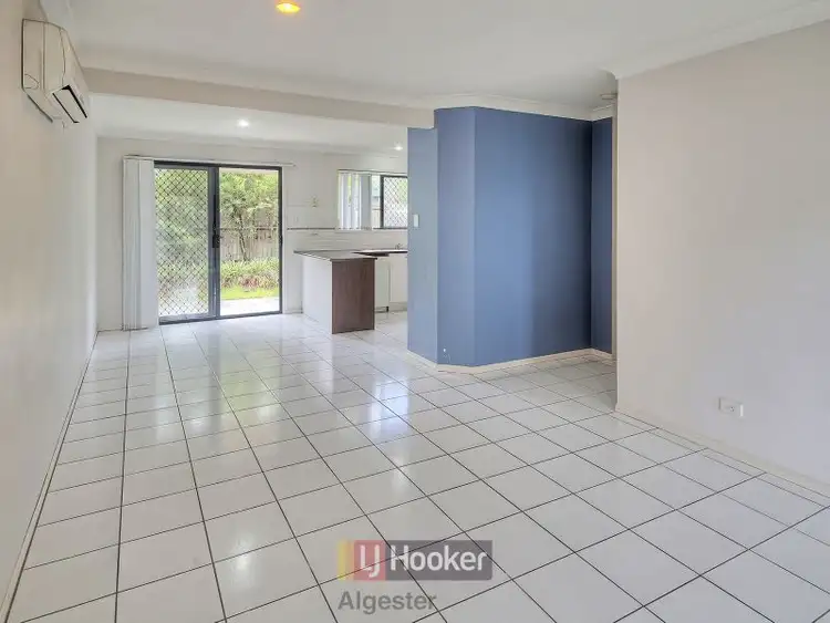 Third view of Homely townhouse listing, 41/59 Lichfield Place, Parkinson QLD 4115