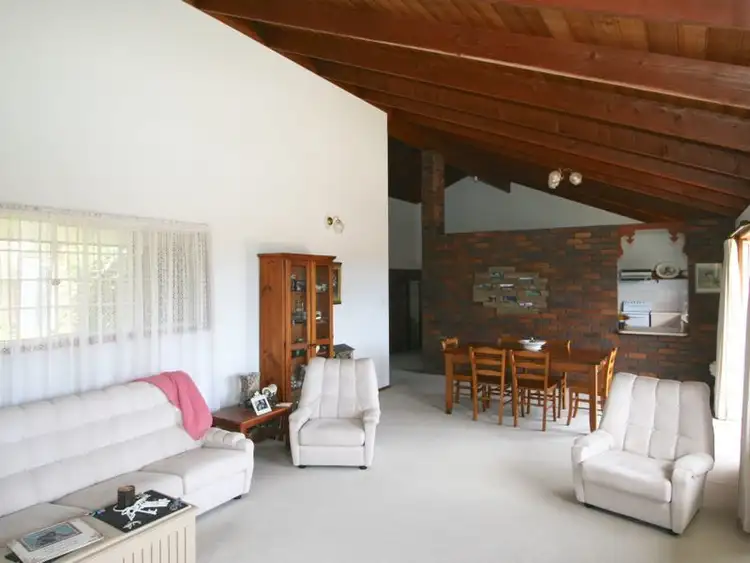 Second view of Homely house listing, 10 Sequoia Court, Banora Point NSW 2486