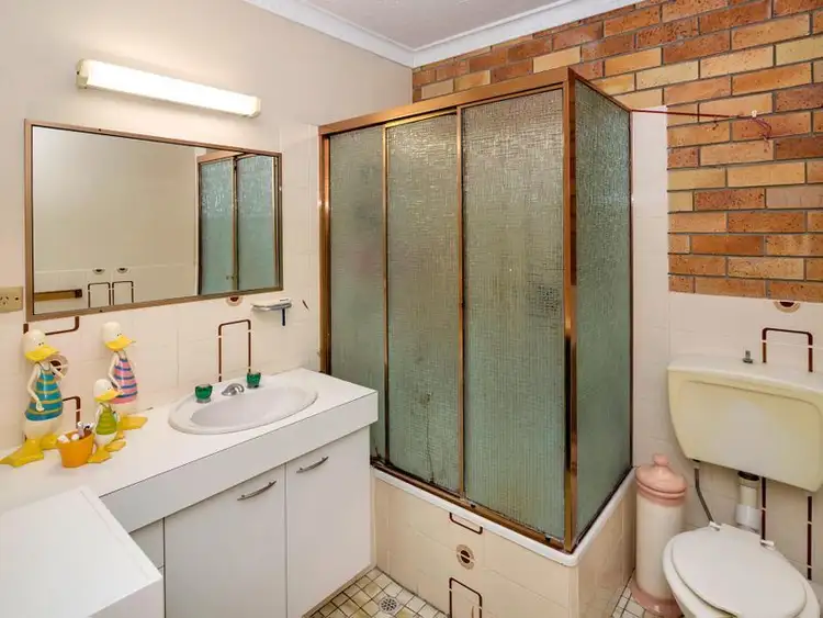 Seventh view of Homely unit listing, 13/55 Duet Drive, Mermaid Waters QLD 4218