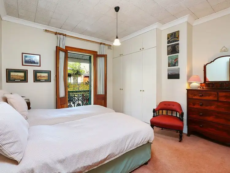 Sixth view of Homely house listing, 38 Edward Street, Darlington NSW 2330