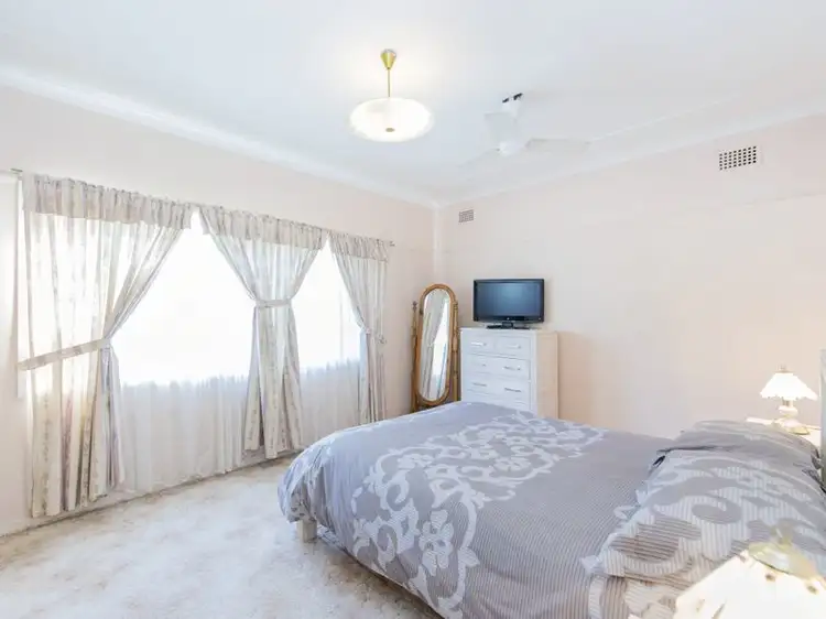 Sixth view of Homely house listing, 7 Fourth Street, North Lambton NSW 2299