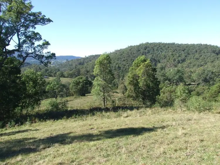 Lot 3 Hawkes Head Road