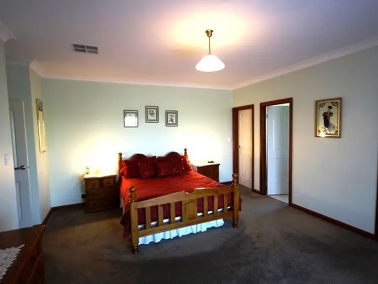 Fourth view of Homely house listing, 5468 Copper Coast Highway, Wallaroo SA 5556