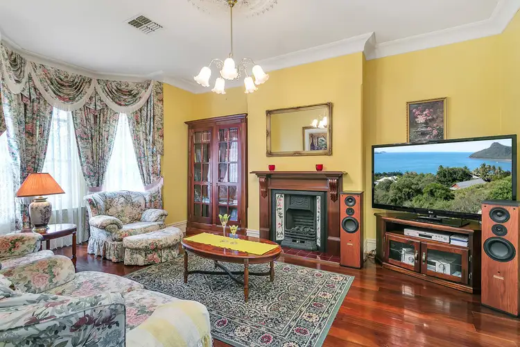 Fourth view of Homely house listing, 43 Walters Street, Tea Tree Gully SA 5091