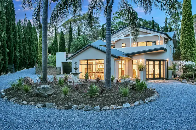 Second view of Homely house listing, 31-33 Norman Road, Yatala Vale SA 5126