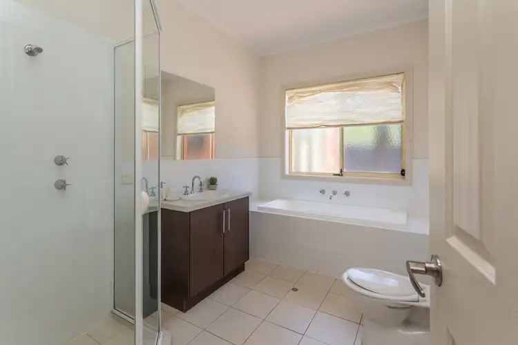 Sixth view of Homely house listing, 7/39 Thirza Avenue, Mitchell Park SA 5043