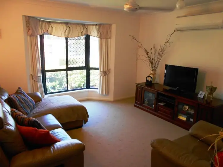 Third view of Homely house listing, 52 Lachlan Crescent, Sandstone Point QLD 4511