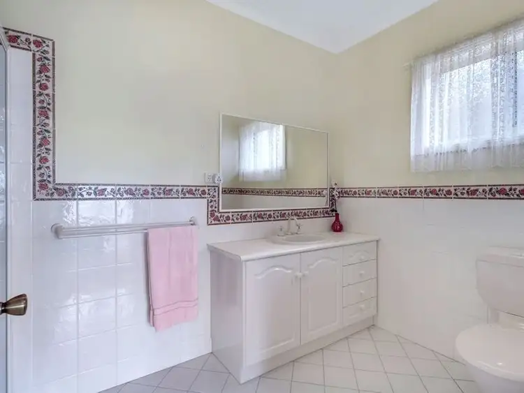Fifth view of Homely house listing, 12 Mornington Terrace, Northgate SA 5085