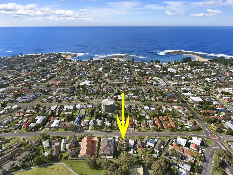 Second view of Homely house listing, 19 Nirvana St, Long Jetty NSW 2261