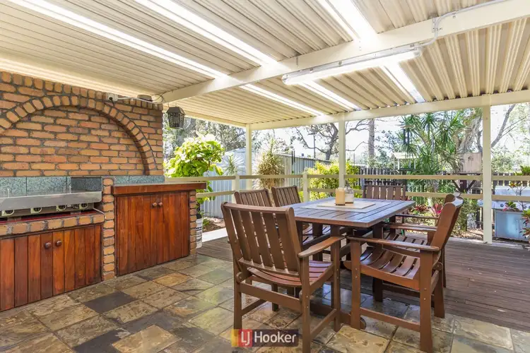 6 Rayners Place, Boronia Heights QLD 4124