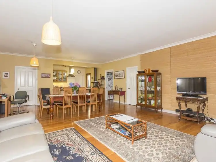 Fifth view of Homely rural property listing, 154 Egans Road, Runnyford NSW 2536