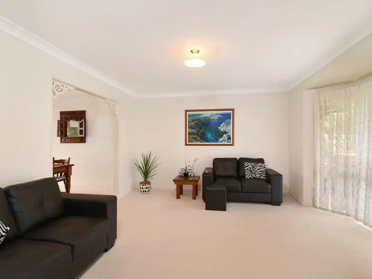 Fifth view of Homely house listing, Address available on request