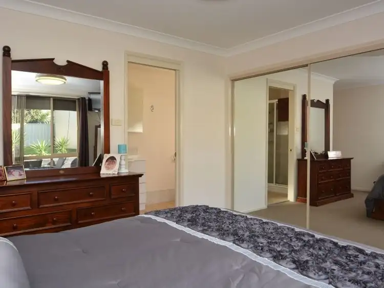 Seventh view of Homely house listing, 19 Fernleigh Avenue, Rutherford NSW 2320