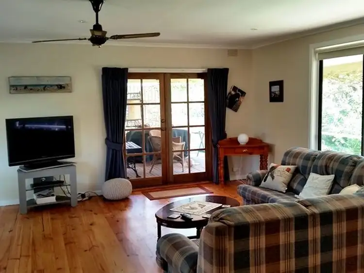 Third view of Homely house listing, 2/19 Cliff Street, St Leonards VIC 3223