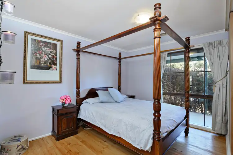 Sixth view of Homely house listing, 6 Levi Place, Wanniassa ACT 2903