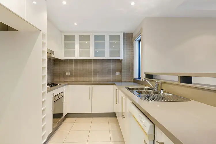108/91C - 101 Bridge Road, Westmead NSW 2145