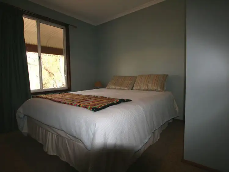 Seventh view of Homely house listing, Section 17 Ninnes Road, Ninnes SA 5560