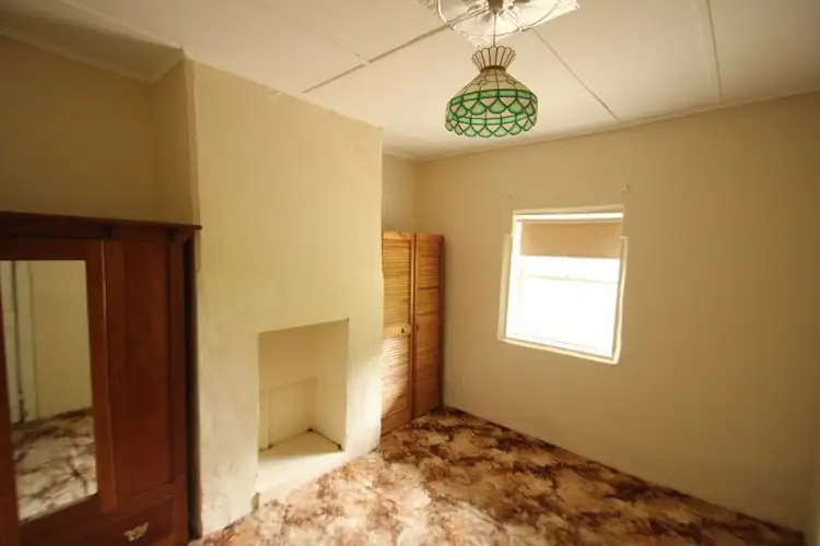 Second view of Homely house listing, 17 Ryan Road, Moonta Mines SA 5558