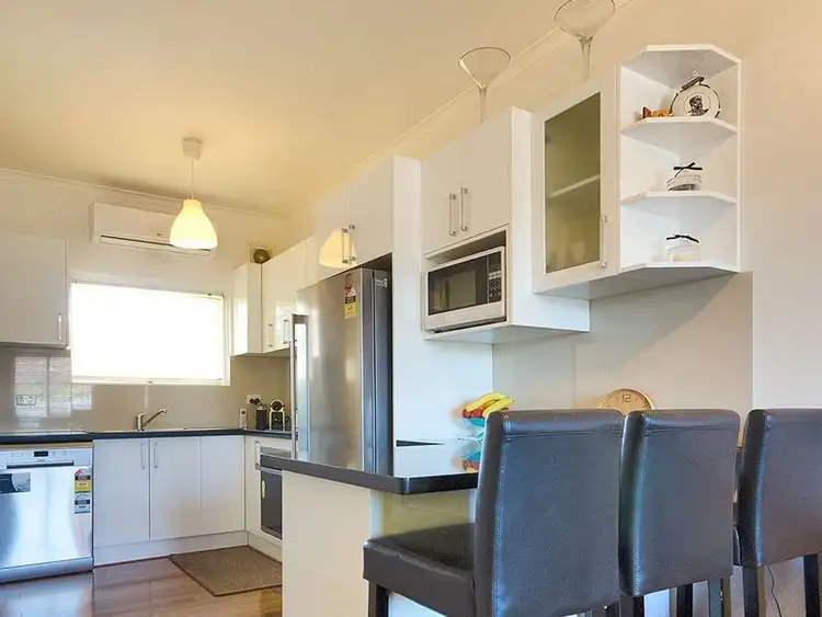 Fourth view of Homely townhouse listing, 12/3-5 View Avenue, Seaton SA 5023