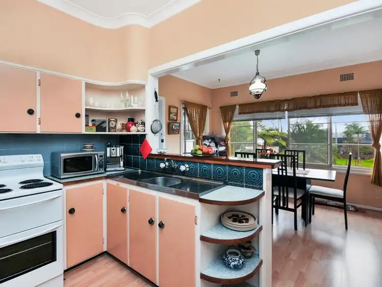 Fifth view of Homely house listing, 79 Albany Street, Point Frederick NSW 2250