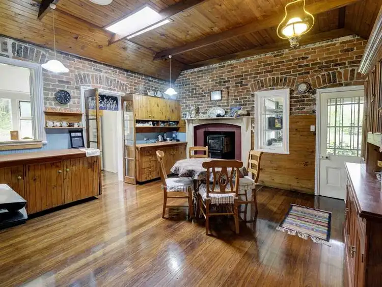 Third view of Homely house listing, 912 The Lakesway, Darawank NSW 2428