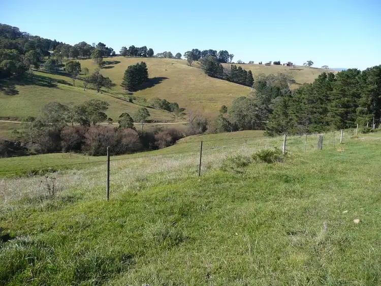 Seventh view of Homely rural property listing, Lot 102 Old Bathurst Road, South Bowenfels NSW 2790