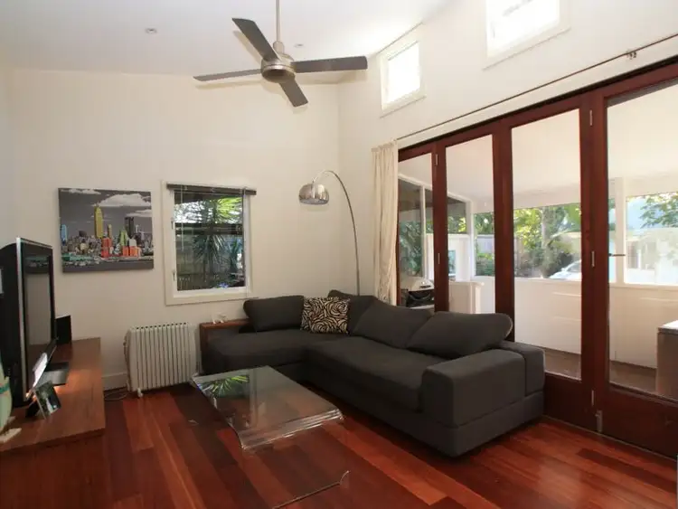 Fourth view of Homely semi-detached listing, 42B Gloria Street, South Golden Beach NSW 2483