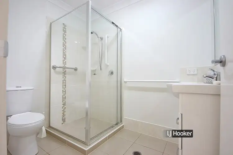 Seventh view of Homely house listing, 21 Balstrup Road, Kallangur QLD 4503