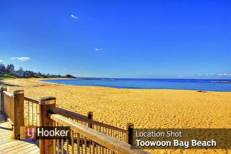 Fifth view of Homely house listing, 63 Thompson Street, Long Jetty NSW 2261