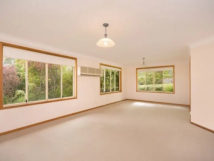 Sixth view of Homely house listing, 39 Brooker Drive, Goonellabah NSW 2480