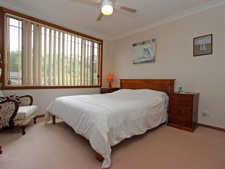 Seventh view of Homely semi-detached listing, Address available on request