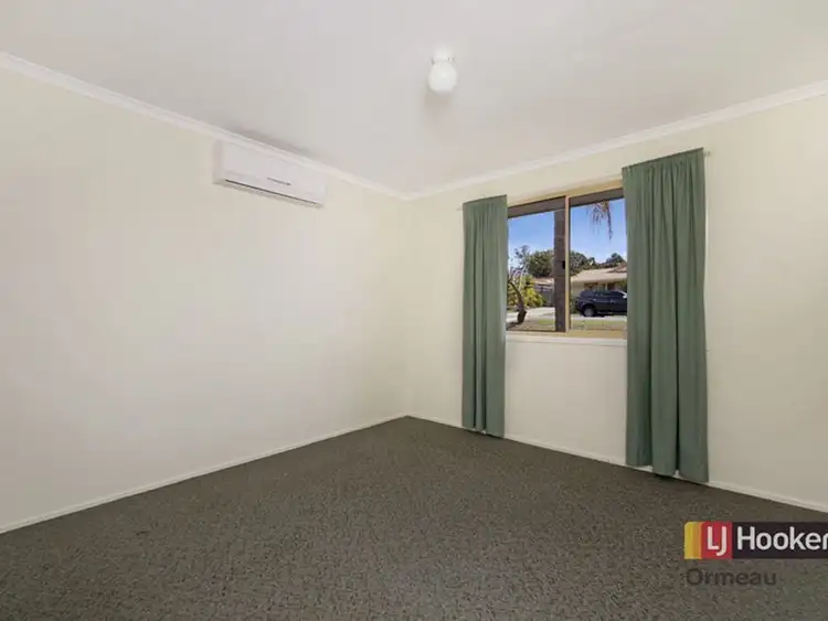 Sixth view of Homely house listing, 236 Herses Road, Eagleby QLD 4207