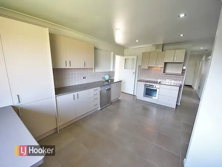 Second view of Homely house listing, 194 Duffield Road, Kallangur QLD 4503