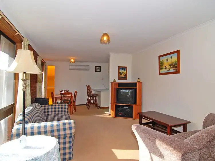 Third view of Homely unit listing, 2/1318 Murradoc Road, St Leonards VIC 3223
