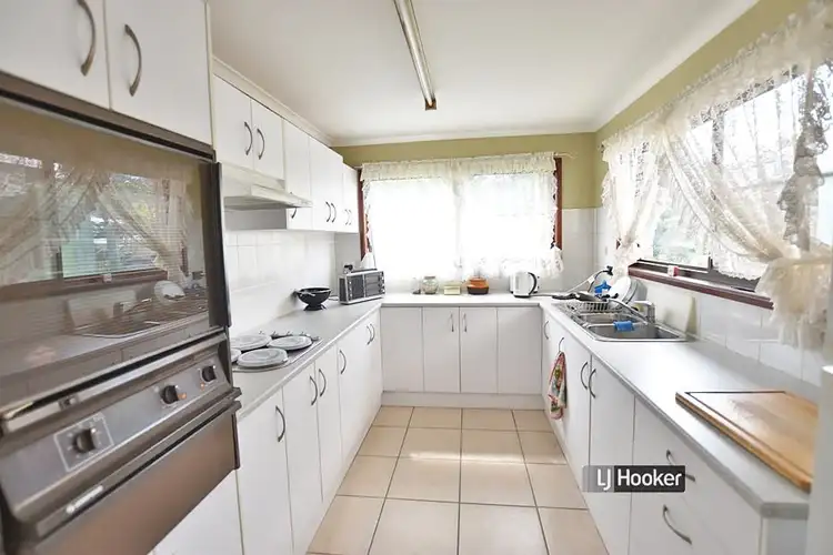 Second view of Homely house listing, Address available on request