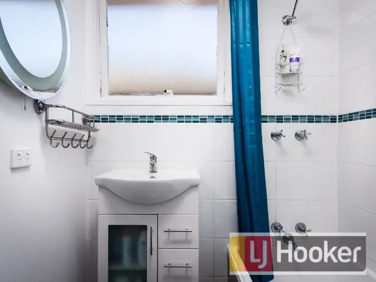 Fifth view of Homely house listing, 64 Olive Road, Eumemmerring VIC 3177