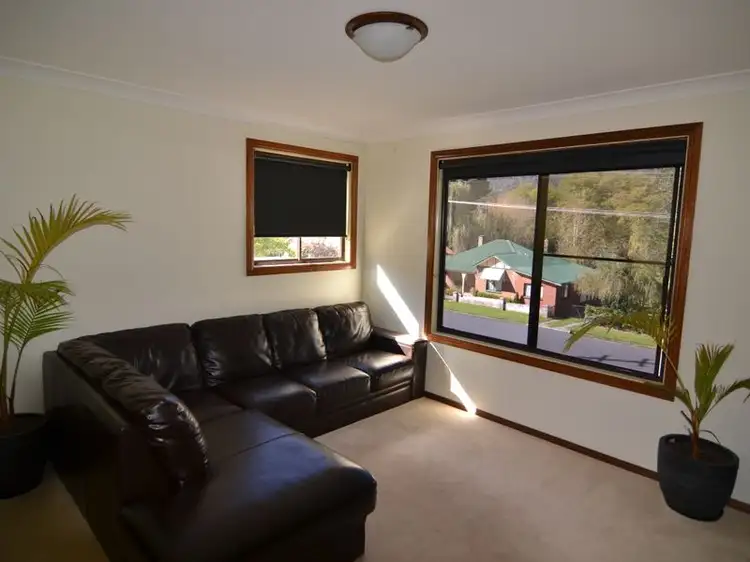 Fifth view of Homely house listing, 106 Macauley Street, Lithgow NSW 2790