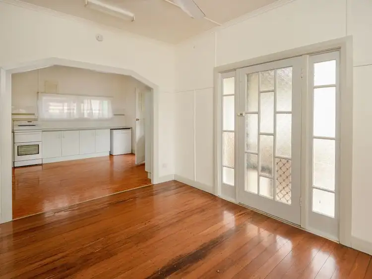 Seventh view of Homely house listing, 58 Shephards Lane, Coffs Harbour NSW 2450